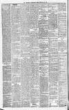 Cambridge Independent Press Saturday 12 February 1876 Page 8