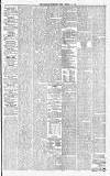 Cambridge Independent Press Saturday 26 February 1876 Page 5