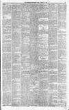 Cambridge Independent Press Saturday 26 February 1876 Page 7