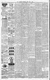 Cambridge Independent Press Saturday 04 March 1876 Page 2