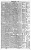 Cambridge Independent Press Saturday 04 March 1876 Page 3