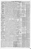 Cambridge Independent Press Saturday 04 March 1876 Page 5