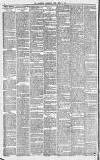 Cambridge Independent Press Saturday 04 March 1876 Page 6