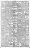 Cambridge Independent Press Saturday 04 March 1876 Page 8