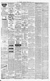 Cambridge Independent Press Saturday 01 April 1876 Page 2