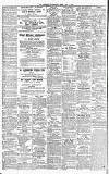 Cambridge Independent Press Saturday 01 April 1876 Page 4