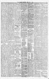 Cambridge Independent Press Saturday 01 April 1876 Page 5