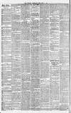 Cambridge Independent Press Saturday 01 April 1876 Page 6