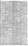 Cambridge Independent Press Saturday 01 April 1876 Page 7