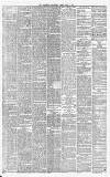 Cambridge Independent Press Saturday 01 April 1876 Page 8