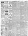 Cambridge Independent Press Saturday 08 April 1876 Page 2