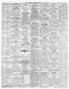 Cambridge Independent Press Saturday 08 April 1876 Page 4