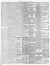 Cambridge Independent Press Saturday 08 April 1876 Page 5