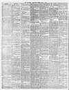 Cambridge Independent Press Saturday 08 April 1876 Page 6