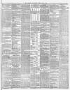 Cambridge Independent Press Saturday 08 April 1876 Page 7