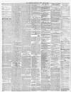 Cambridge Independent Press Saturday 08 April 1876 Page 8