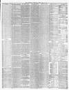 Cambridge Independent Press Saturday 22 April 1876 Page 3