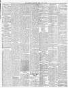 Cambridge Independent Press Saturday 22 April 1876 Page 5