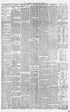 Cambridge Independent Press Saturday 29 April 1876 Page 3