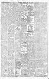 Cambridge Independent Press Saturday 29 April 1876 Page 5