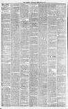 Cambridge Independent Press Saturday 29 April 1876 Page 6