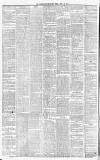 Cambridge Independent Press Saturday 29 April 1876 Page 8