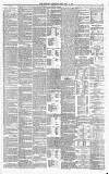 Cambridge Independent Press Saturday 17 June 1876 Page 3