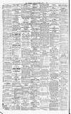 Cambridge Independent Press Saturday 17 June 1876 Page 4