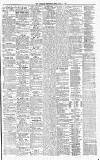 Cambridge Independent Press Saturday 17 June 1876 Page 5