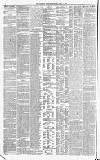 Cambridge Independent Press Saturday 17 June 1876 Page 6