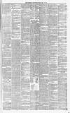 Cambridge Independent Press Saturday 17 June 1876 Page 7