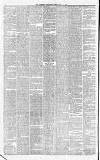 Cambridge Independent Press Saturday 17 June 1876 Page 8