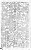 Cambridge Independent Press Saturday 29 July 1876 Page 4
