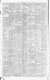 Cambridge Independent Press Saturday 29 July 1876 Page 6
