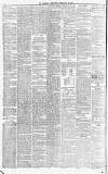 Cambridge Independent Press Saturday 29 July 1876 Page 8