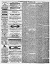 Cambridge Independent Press Saturday 13 January 1877 Page 2