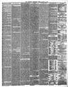 Cambridge Independent Press Saturday 13 January 1877 Page 3