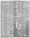 Cambridge Independent Press Saturday 13 January 1877 Page 5