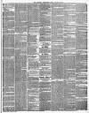 Cambridge Independent Press Saturday 13 January 1877 Page 7