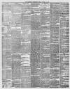 Cambridge Independent Press Saturday 13 January 1877 Page 8