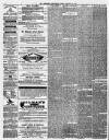 Cambridge Independent Press Saturday 20 January 1877 Page 2