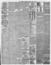 Cambridge Independent Press Saturday 20 January 1877 Page 5