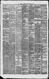 Cambridge Independent Press Saturday 20 January 1877 Page 7