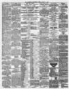 Cambridge Independent Press Saturday 27 January 1877 Page 4