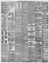 Cambridge Independent Press Saturday 27 January 1877 Page 8