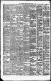 Cambridge Independent Press Saturday 03 February 1877 Page 7