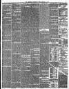 Cambridge Independent Press Saturday 17 February 1877 Page 3