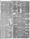 Cambridge Independent Press Saturday 17 February 1877 Page 5