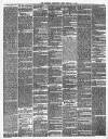 Cambridge Independent Press Saturday 17 February 1877 Page 7