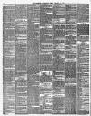 Cambridge Independent Press Saturday 17 February 1877 Page 8